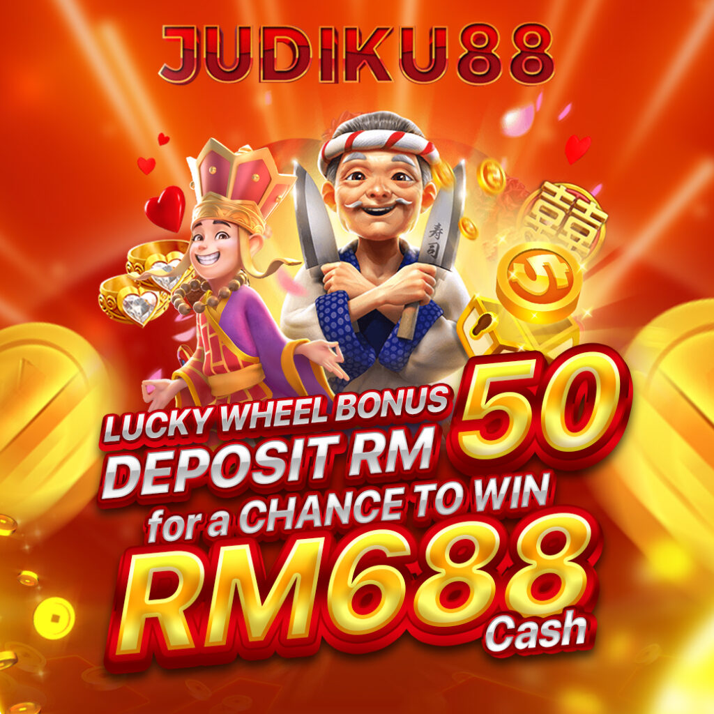 judiku88